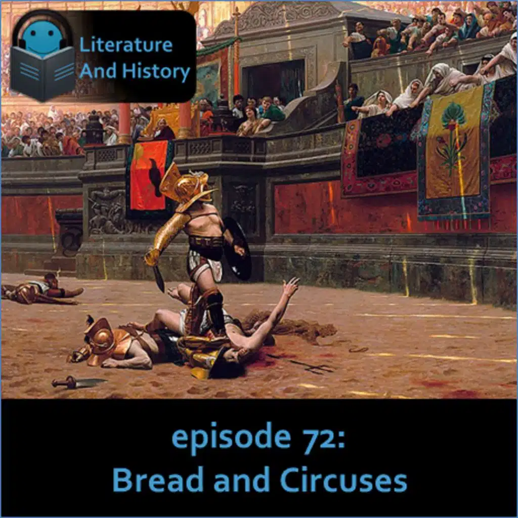 episode-header-image
