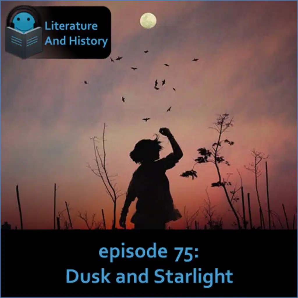 episode-header-image
