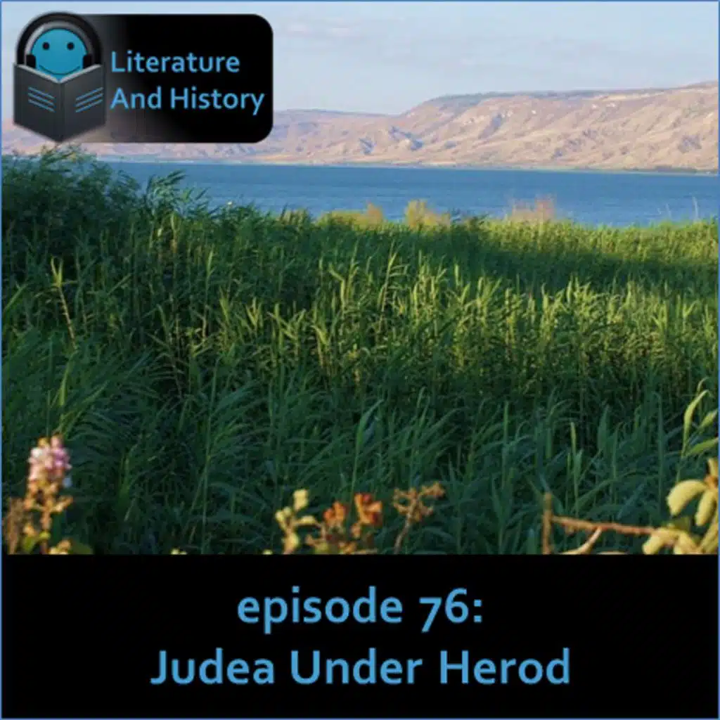 episode-header-image
