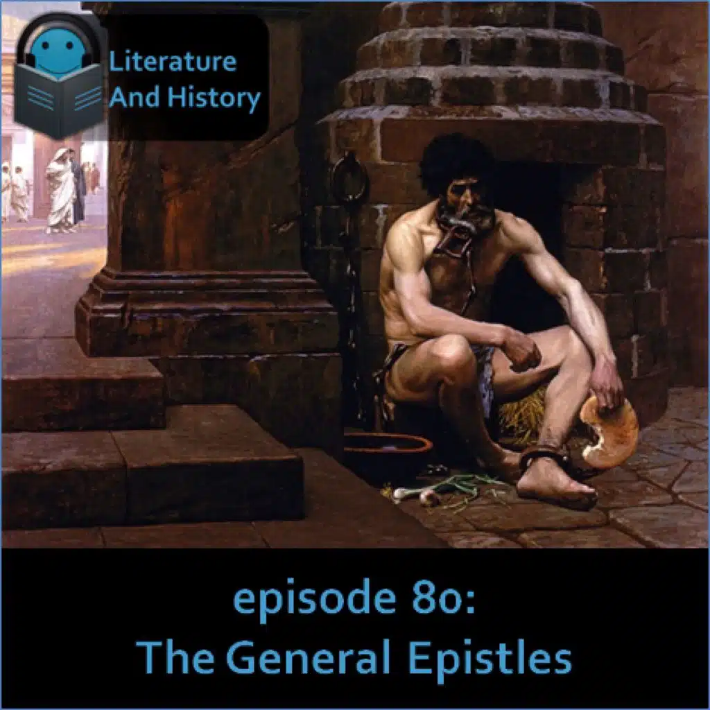 episode-header-image