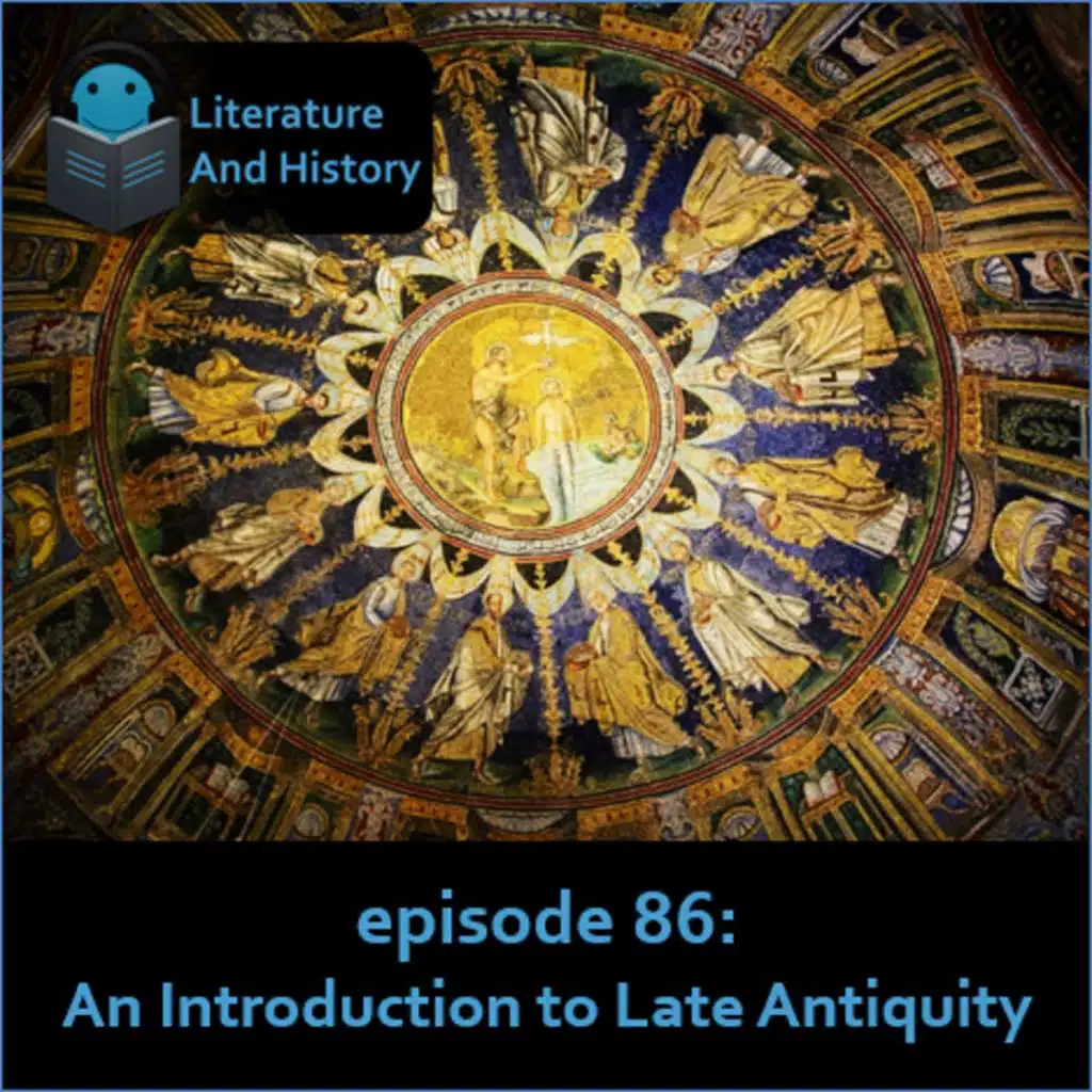 episode-header-image