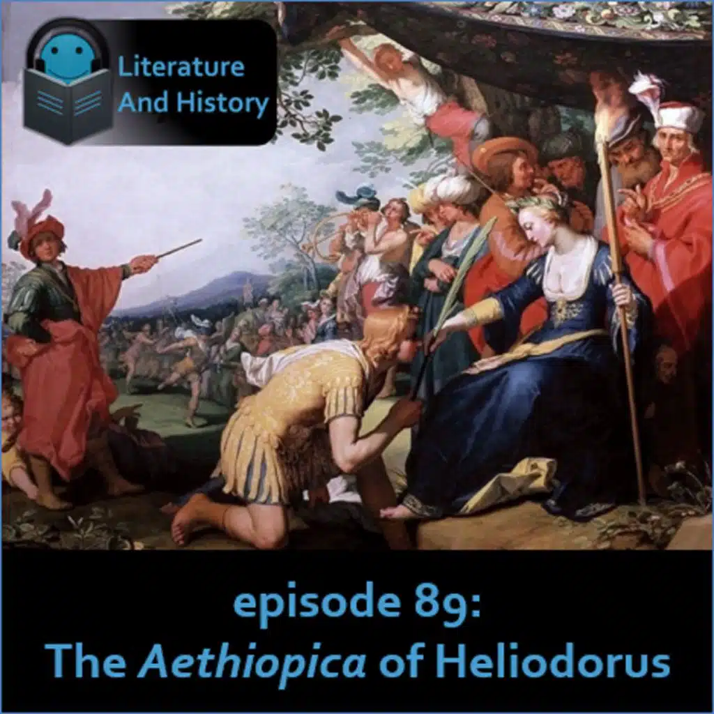 episode-header-image