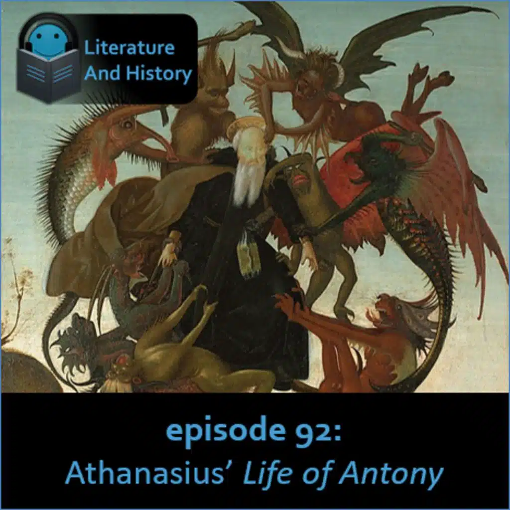 episode-header-image