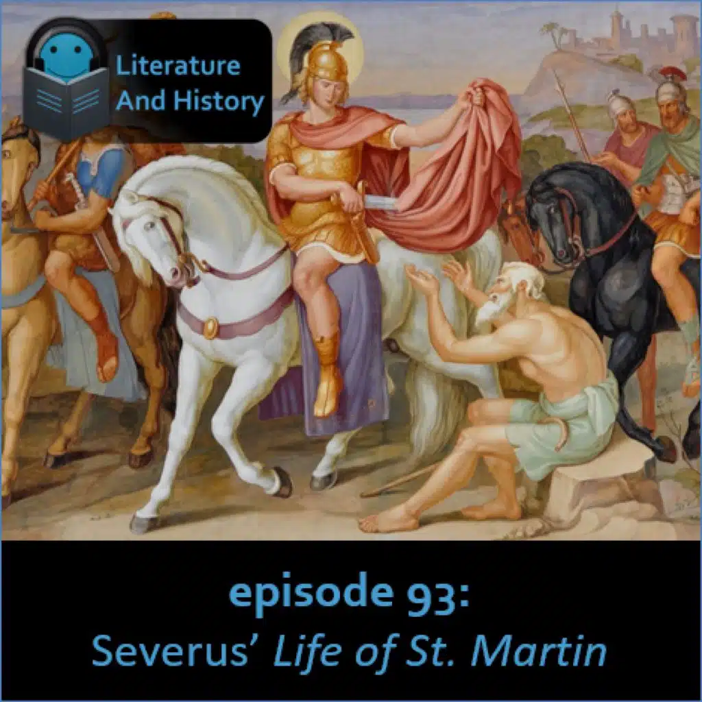 episode-header-image