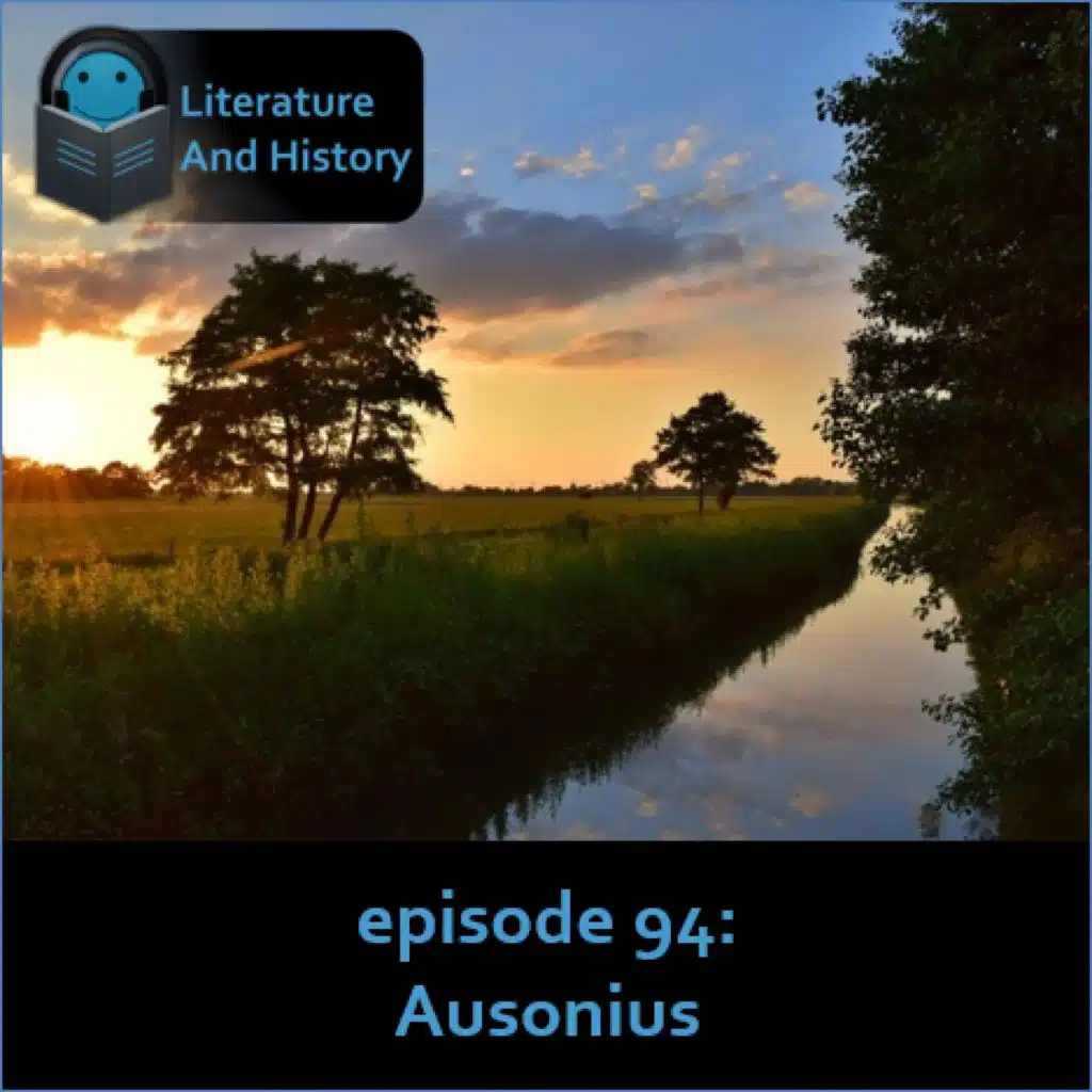 episode-header-image
