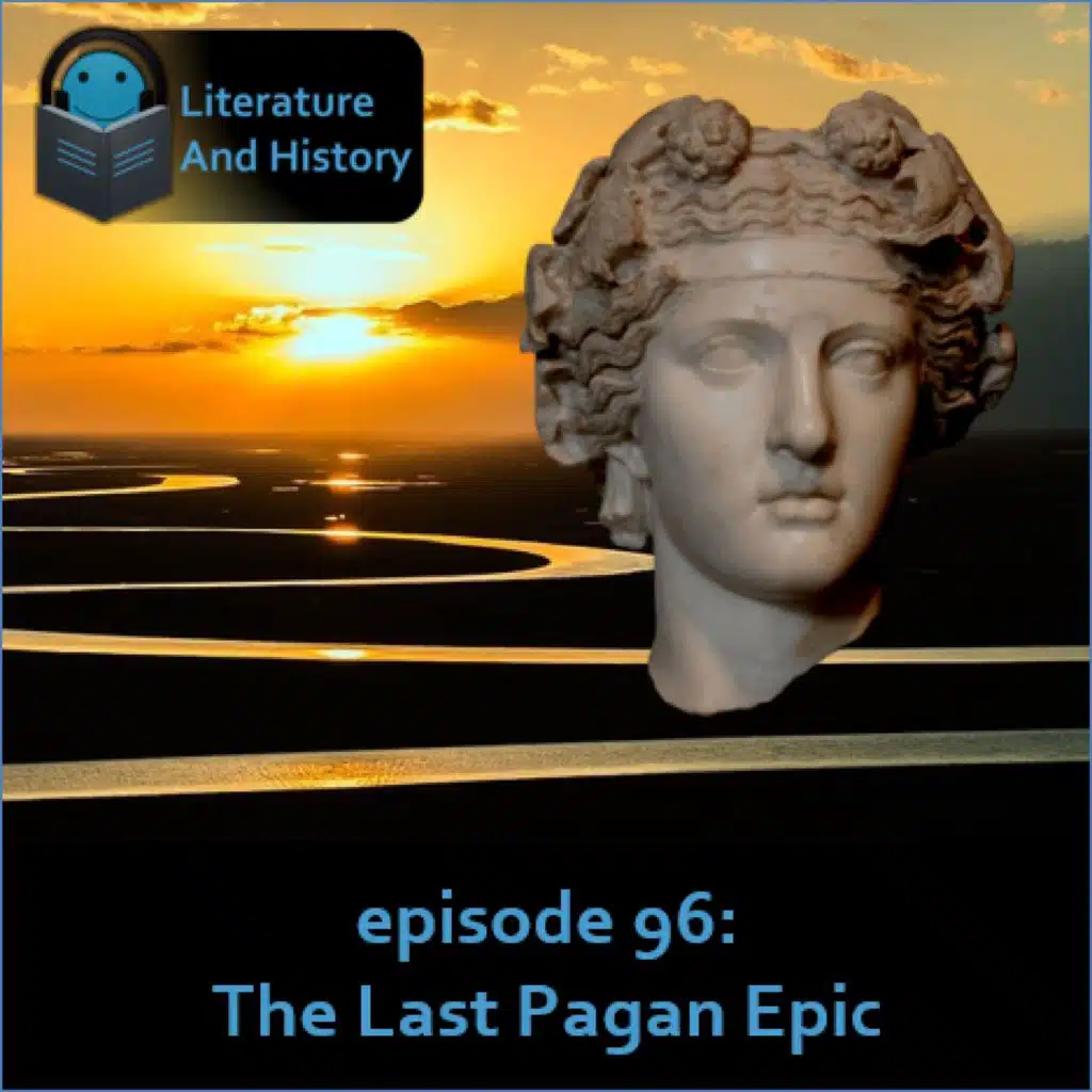 episode-header-image
