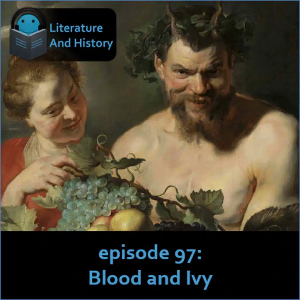 episode-header-image