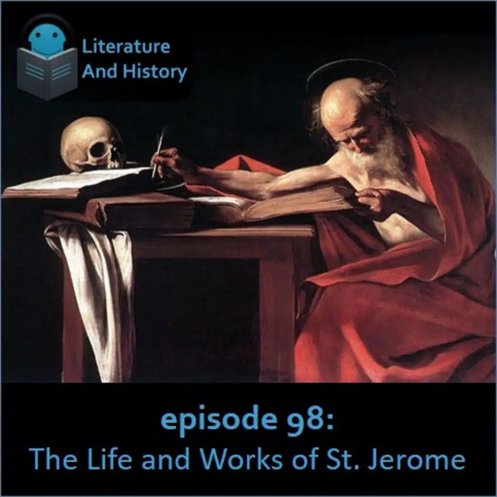 episode-header-image