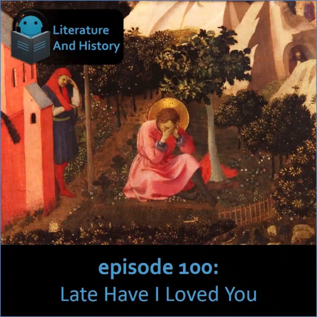 episode-header-image
