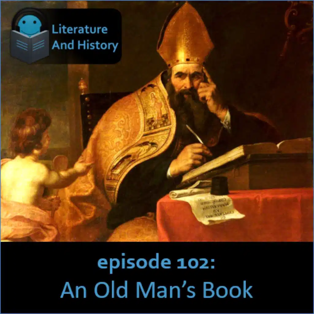 episode-header-image