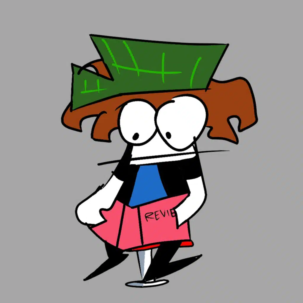 episode-header-image