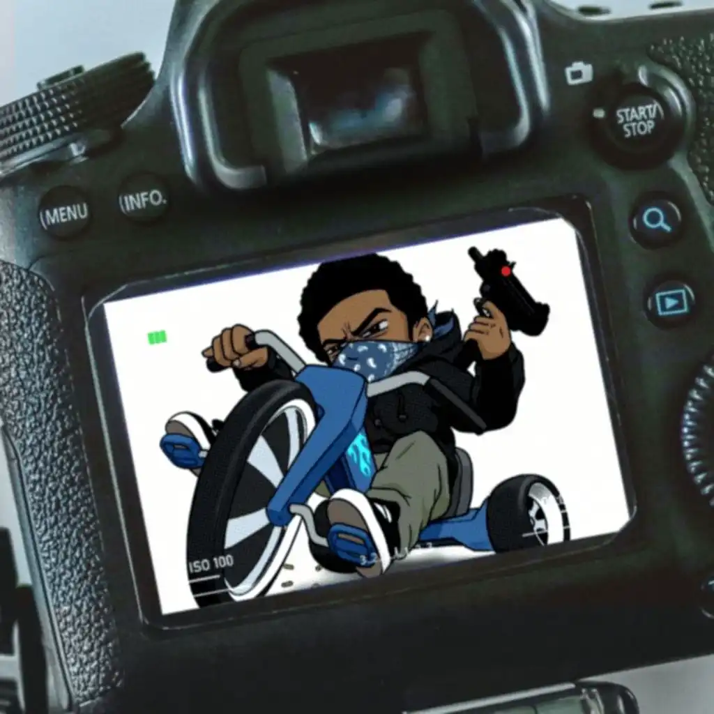 header-image