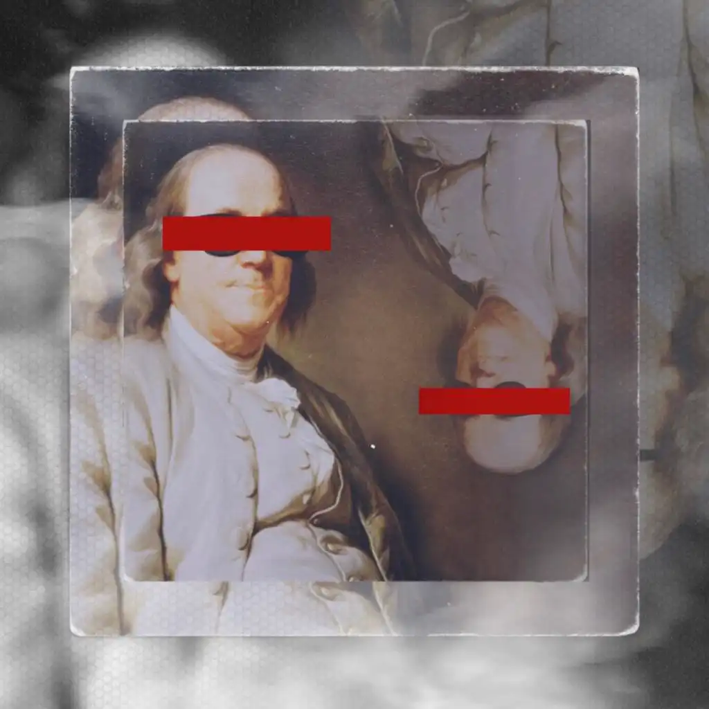 artist-header-image