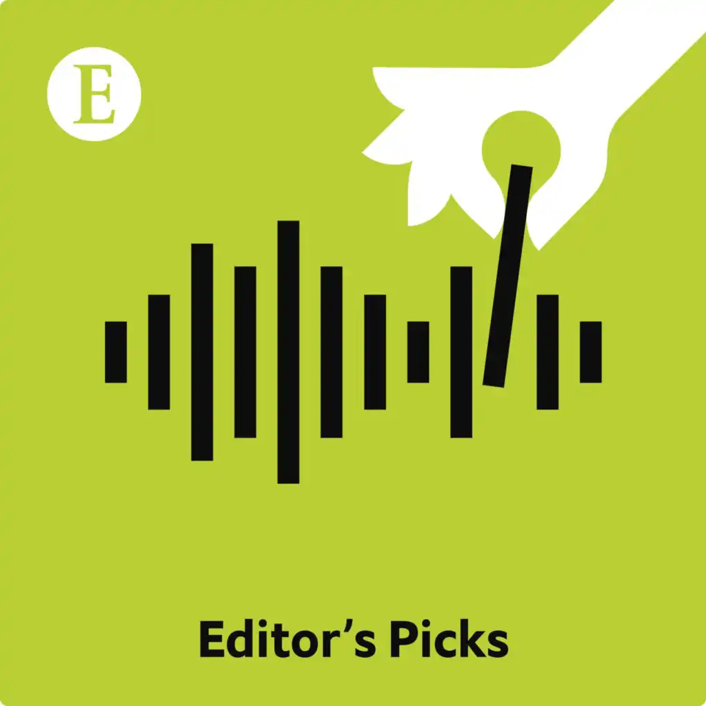 episode-header-image