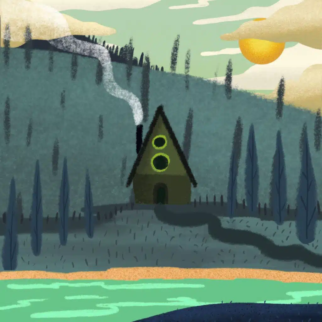 artist-header-image