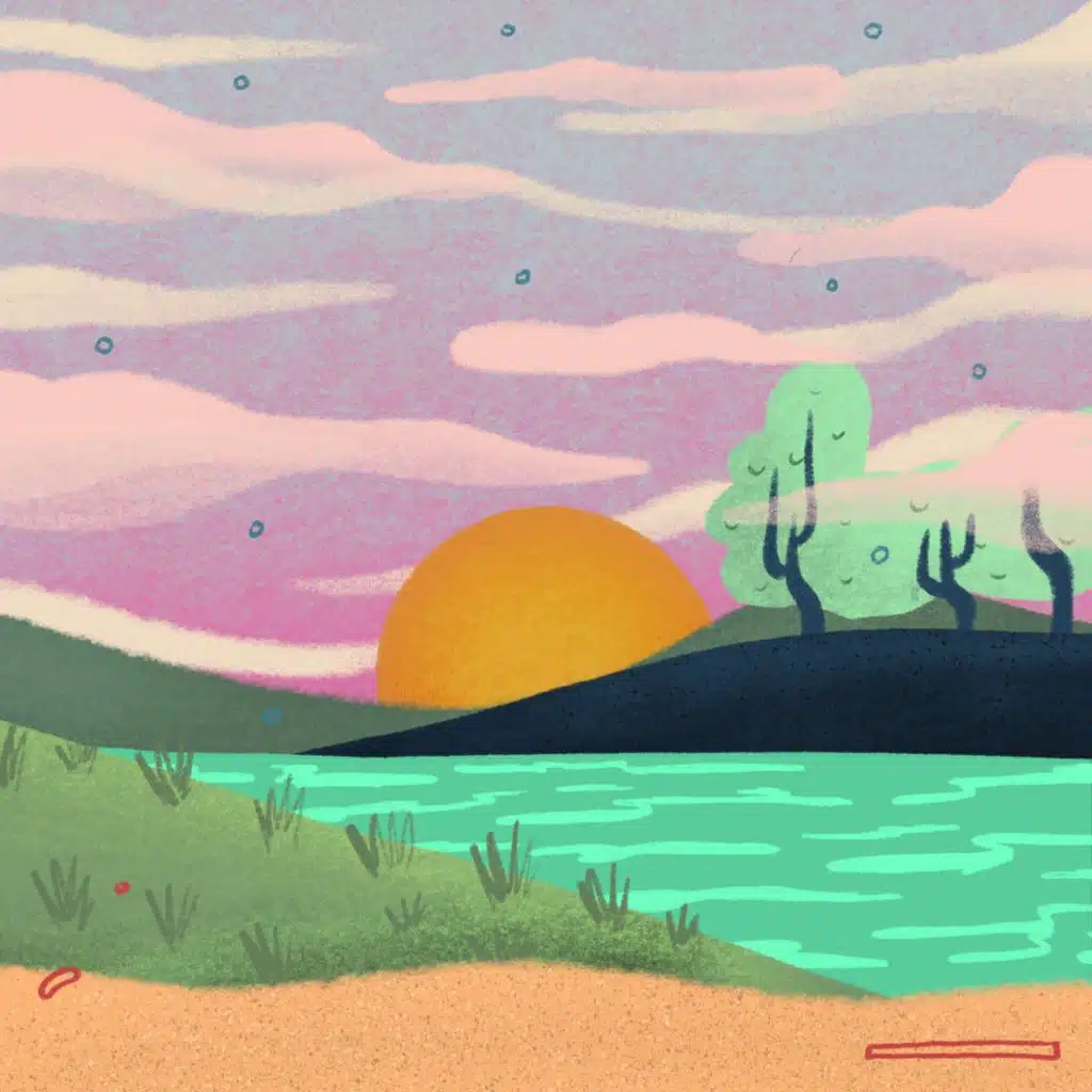 artist-header-image