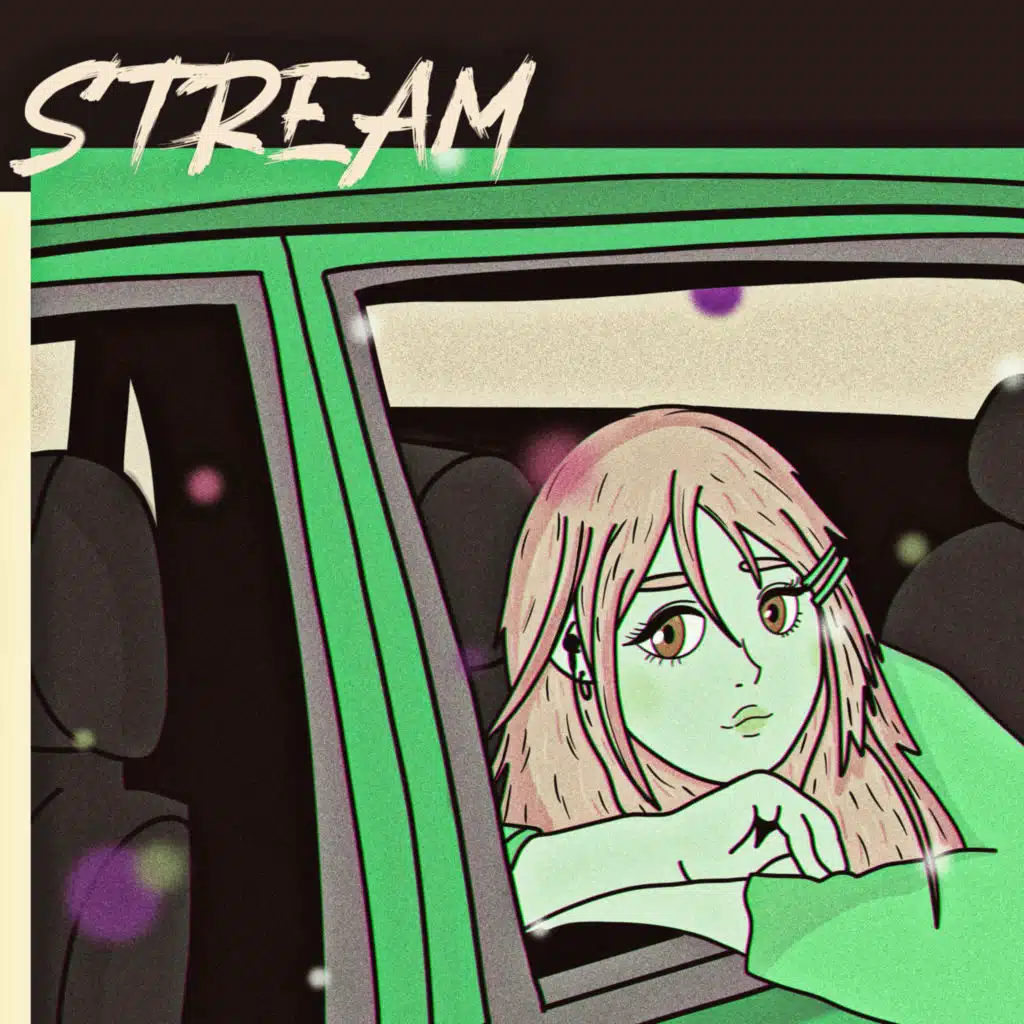 artist-header-image