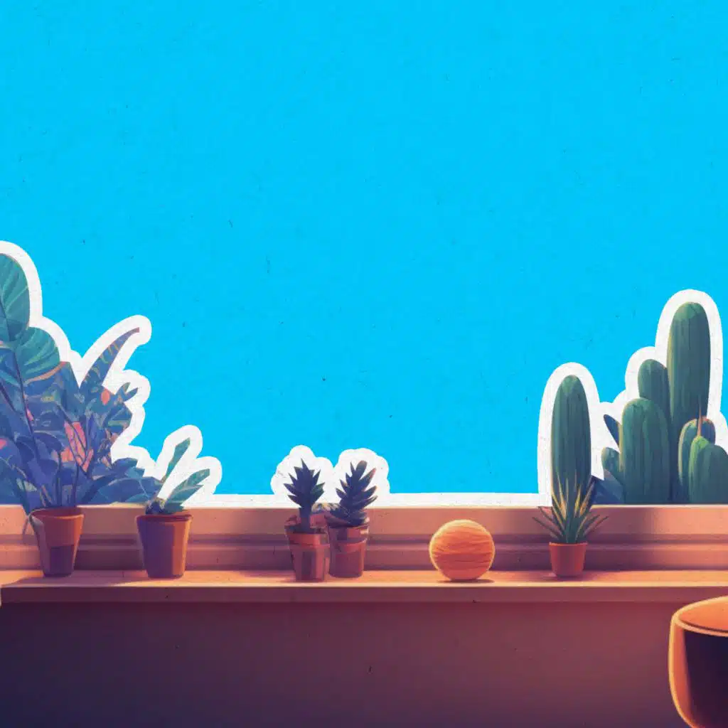header-image