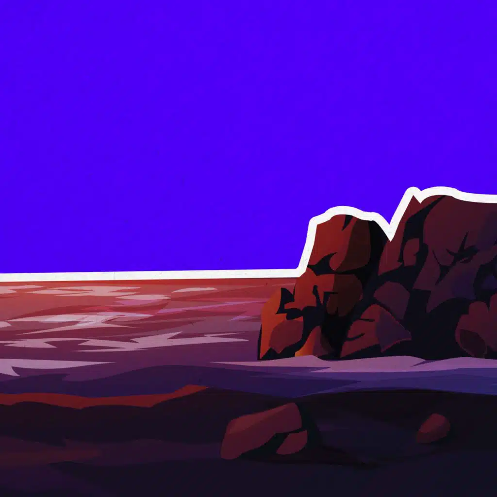 header-image