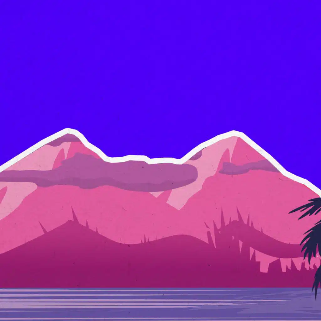header-image