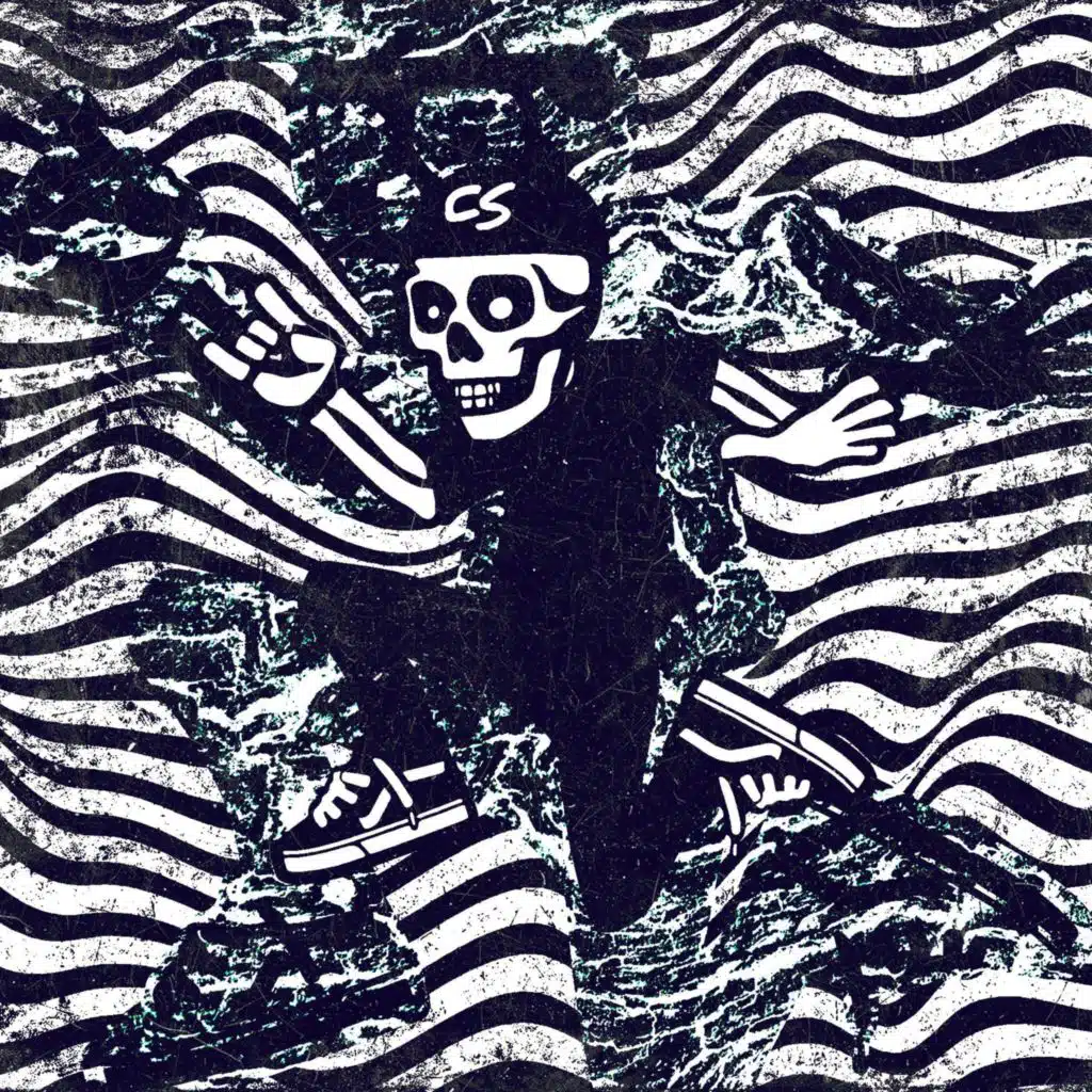 artist-header-image