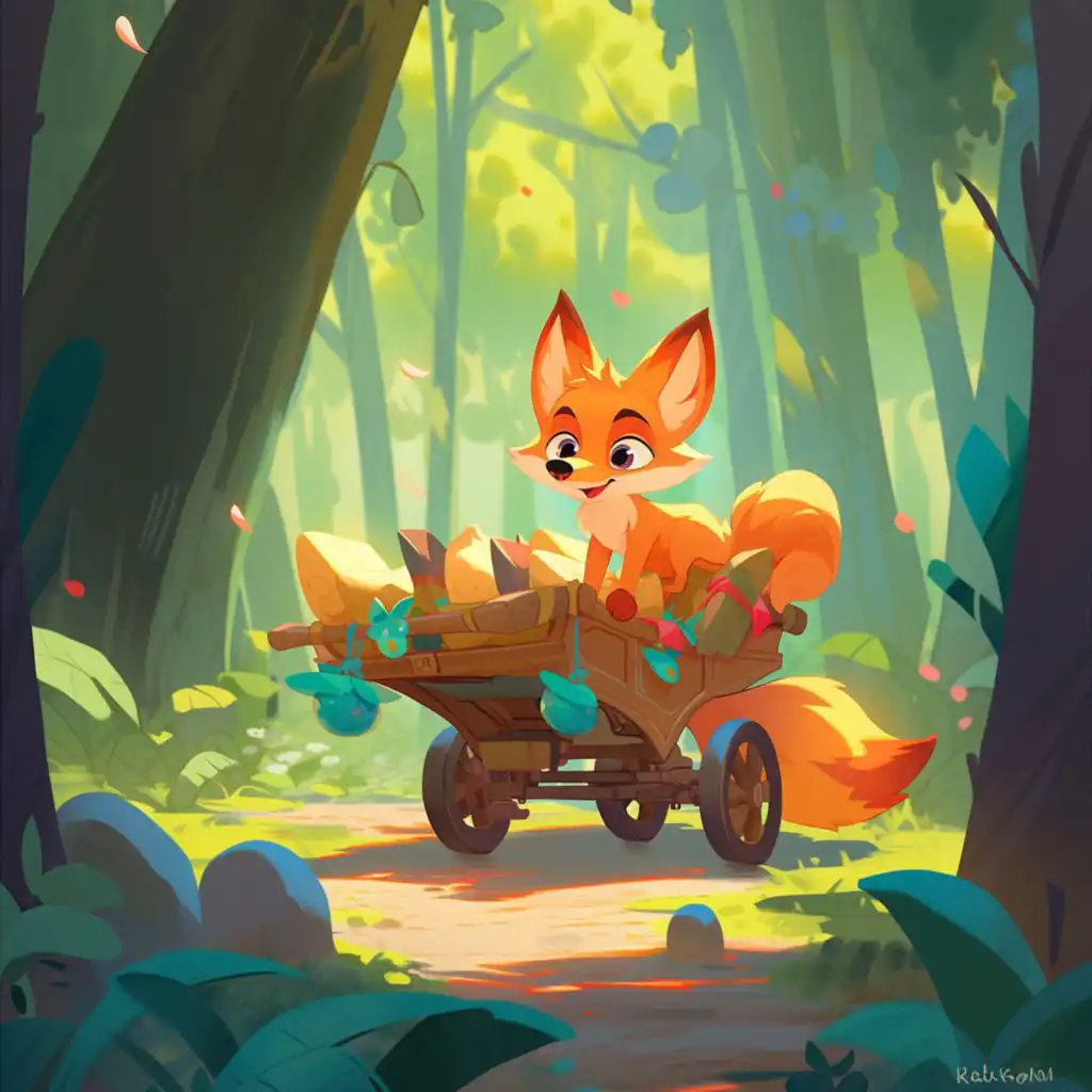 episode-header-image