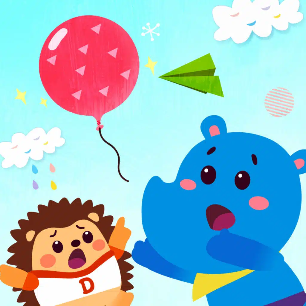 episode-header-image
