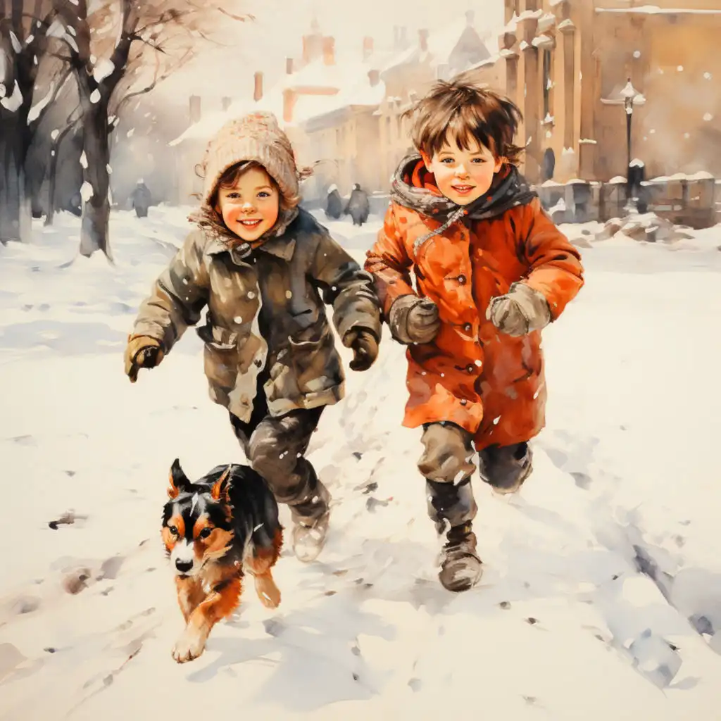 header-image