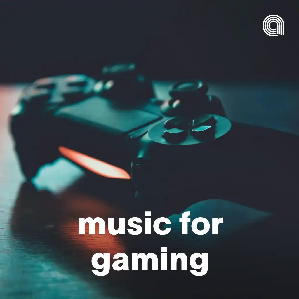 Gaming: RAGE QUIT! Playlist - Kolibri Music