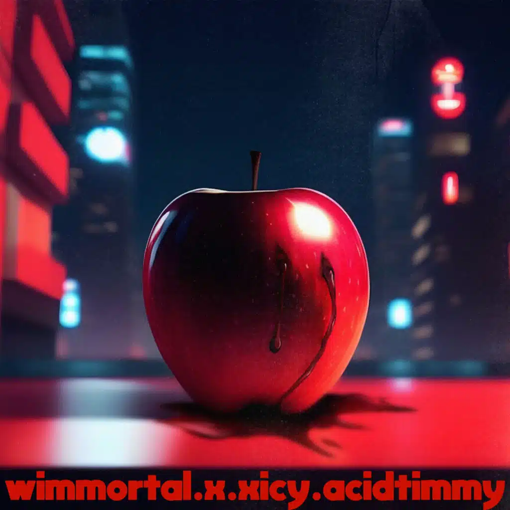 header-image