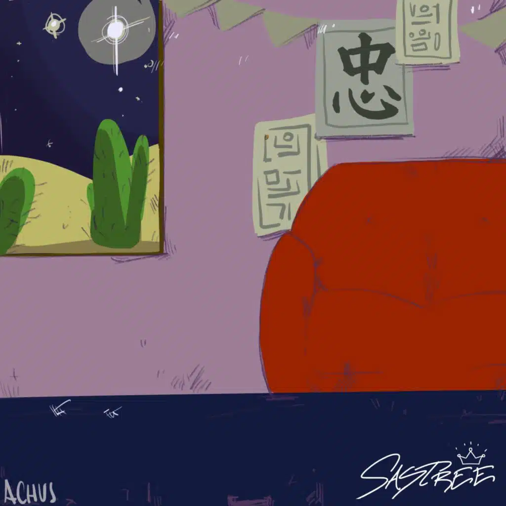 artist-header-image