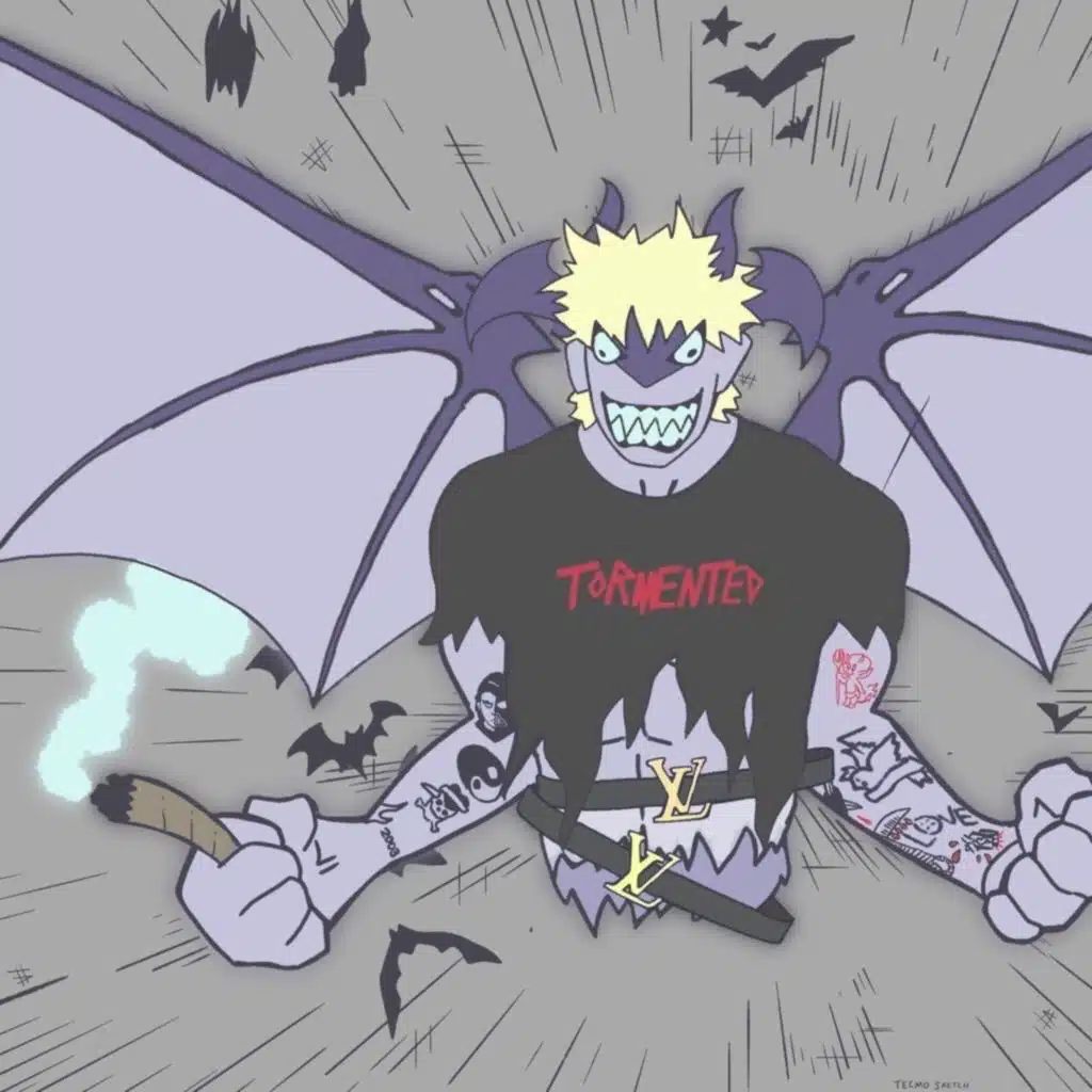 header-image