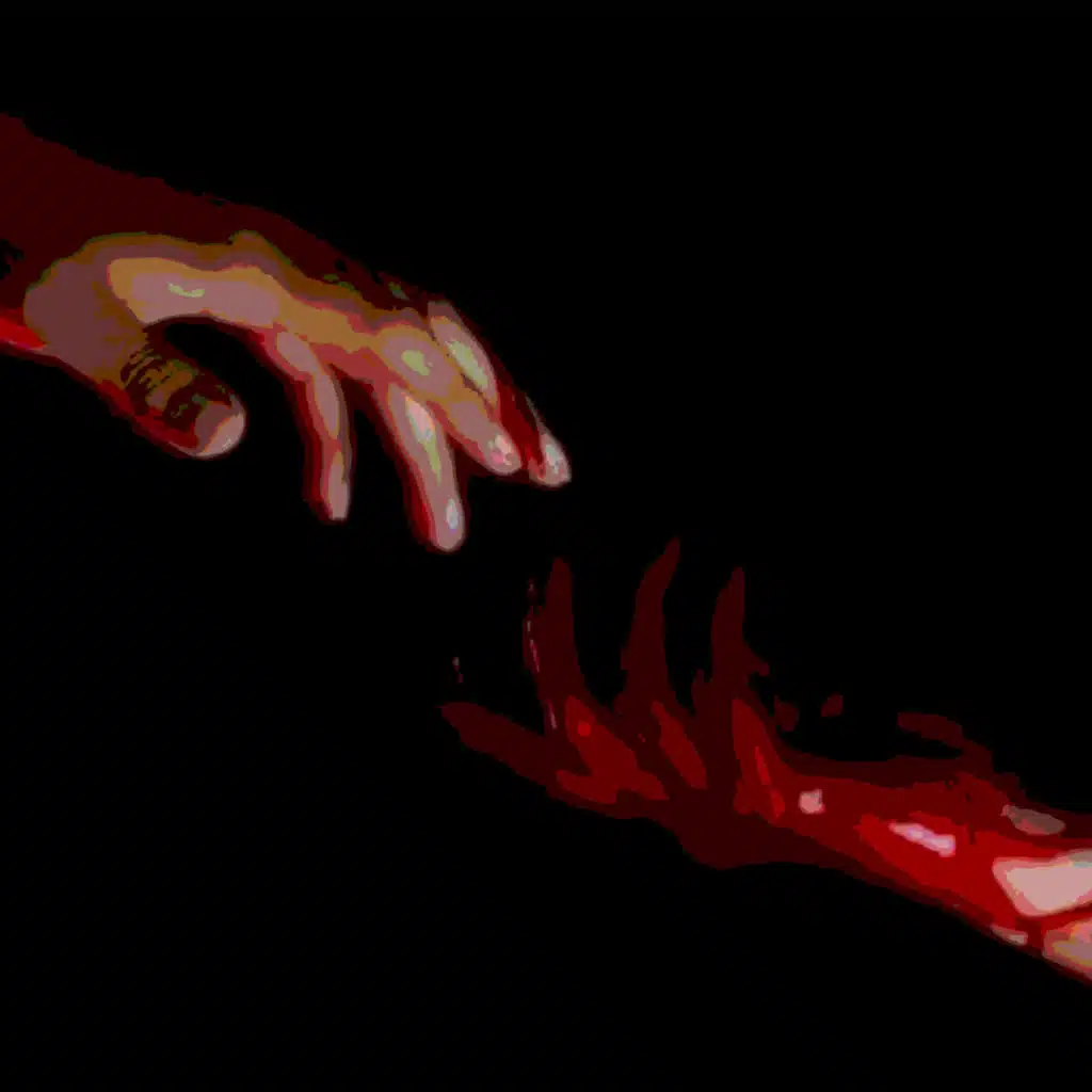 header-image