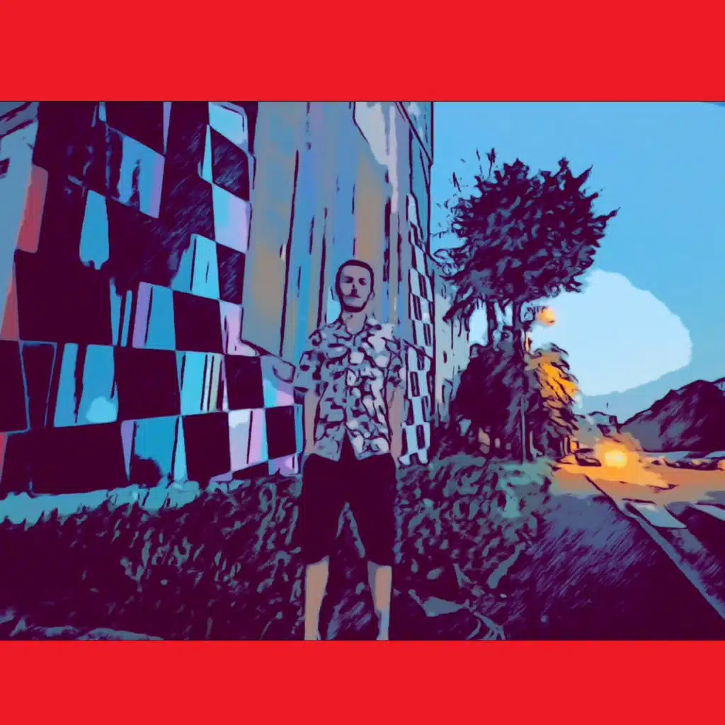 artist-header-image