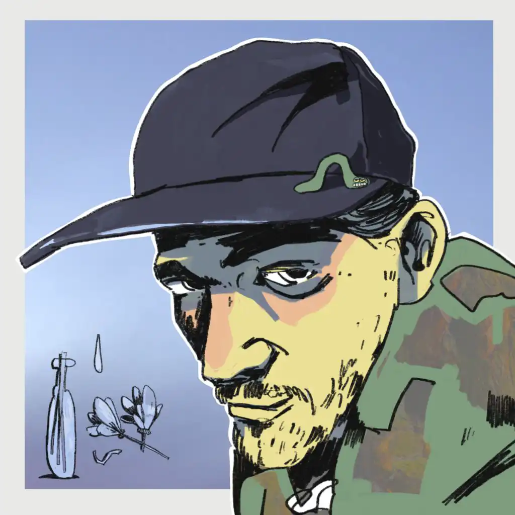 artist-header-image