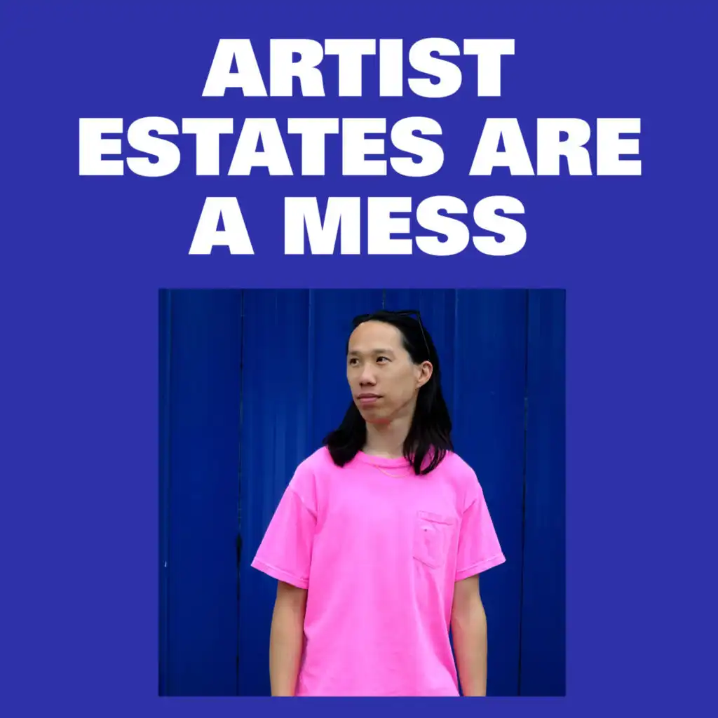 episode-header-image
