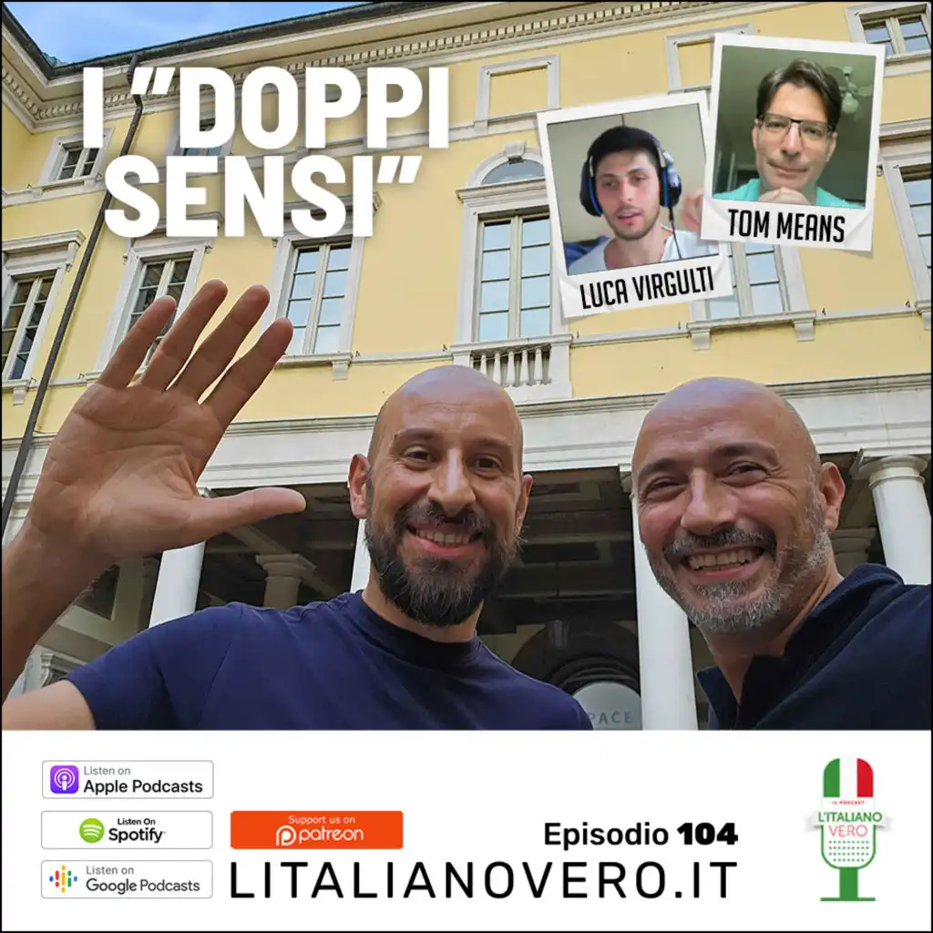 episode-header-image