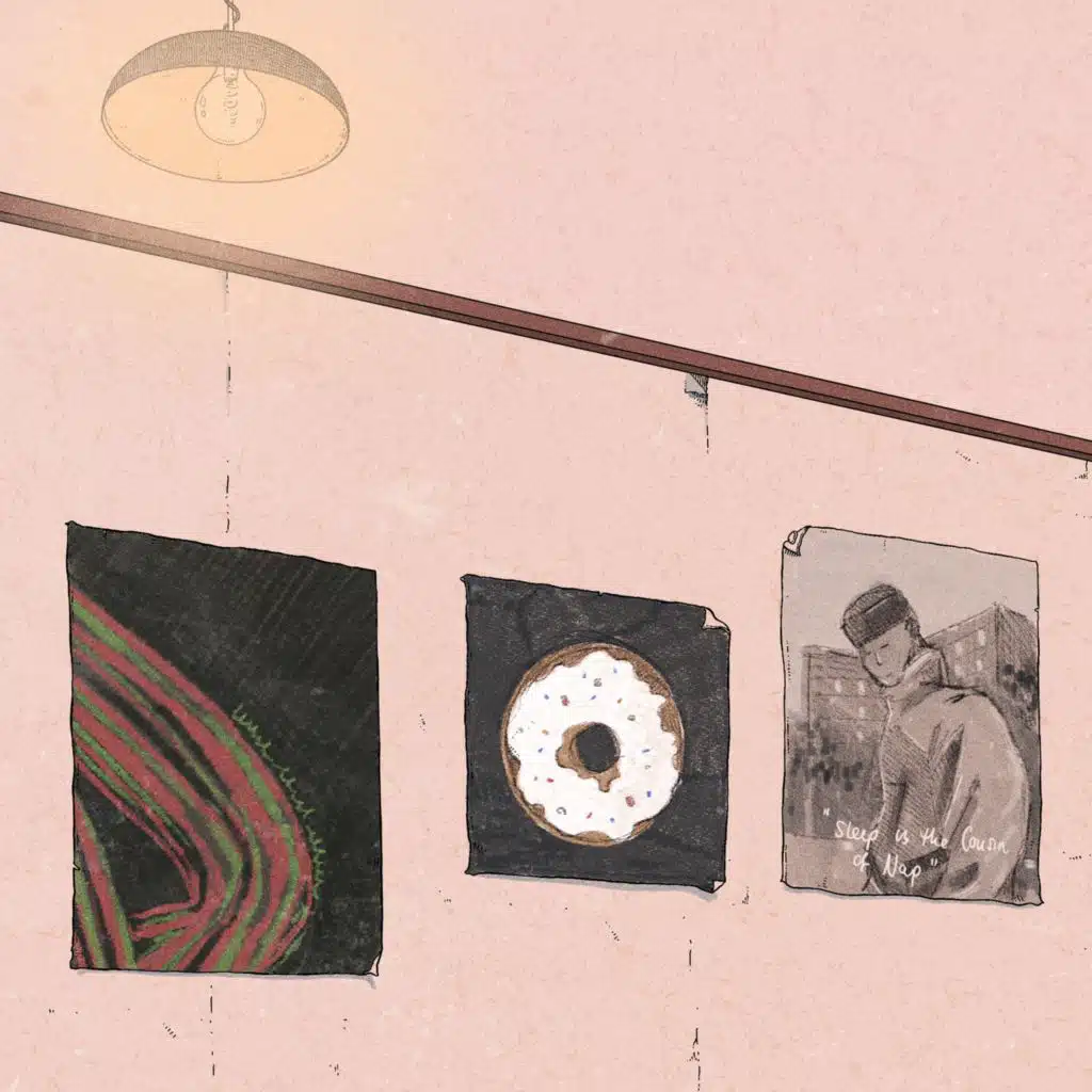 header-image