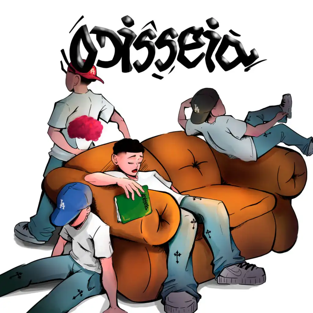 header-image