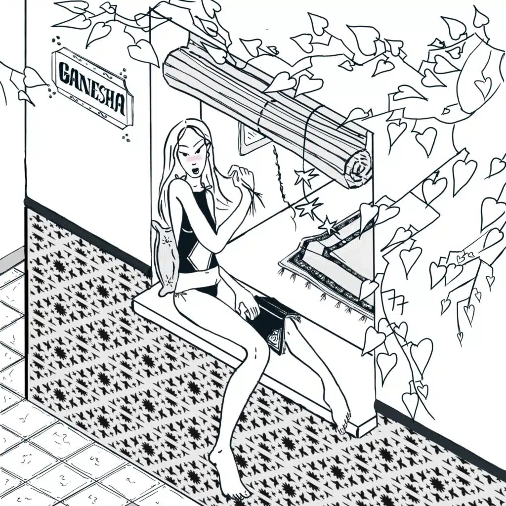 header-image