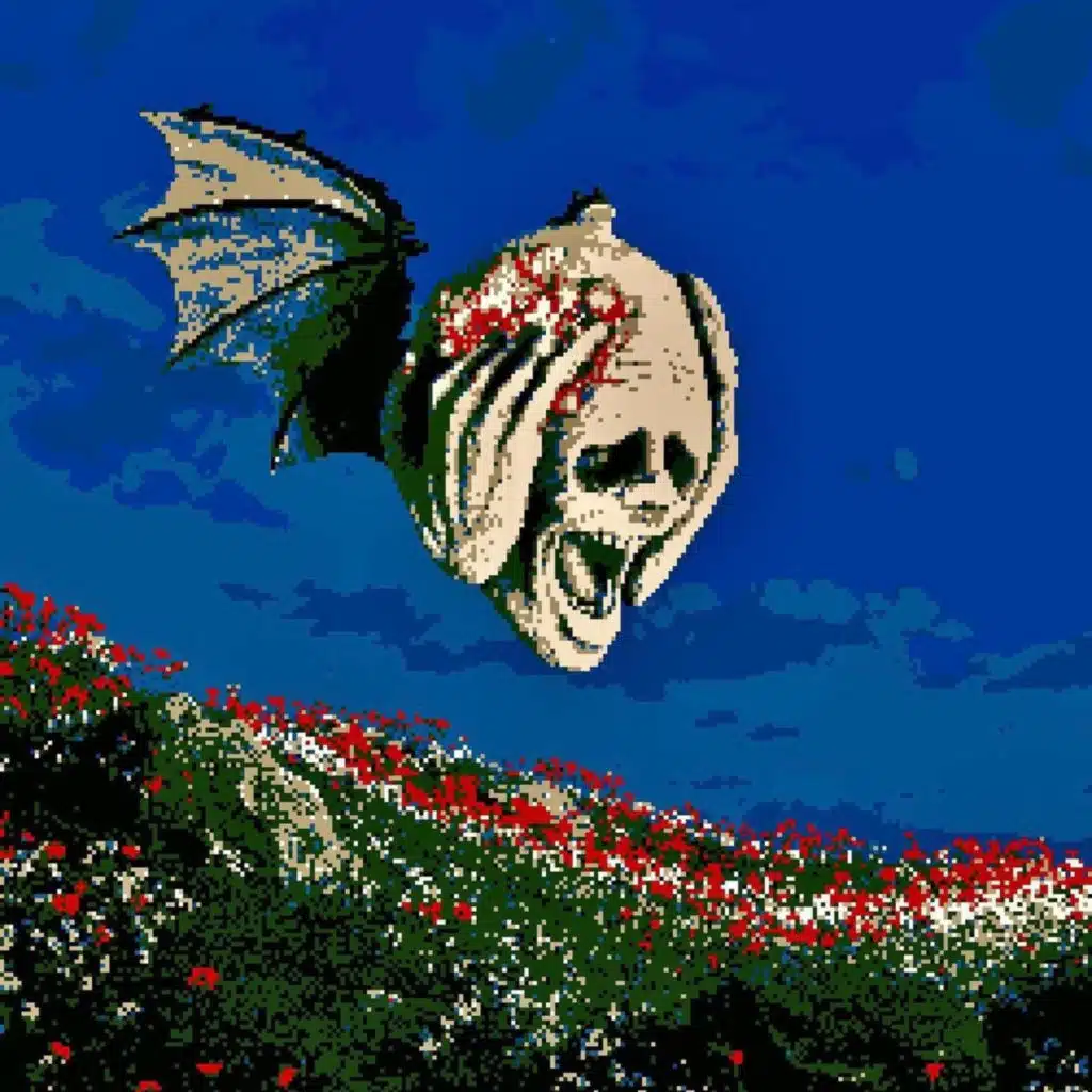 header-image