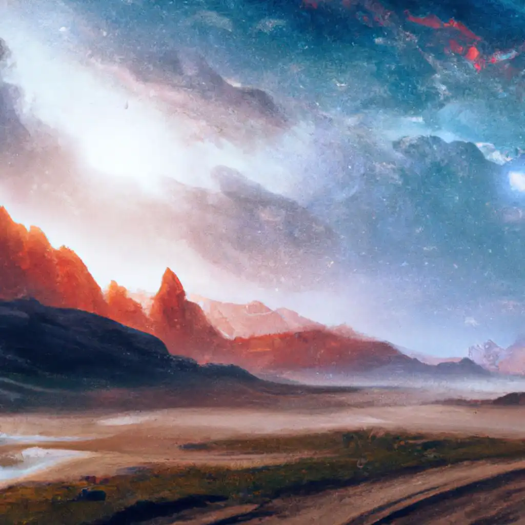 header-image