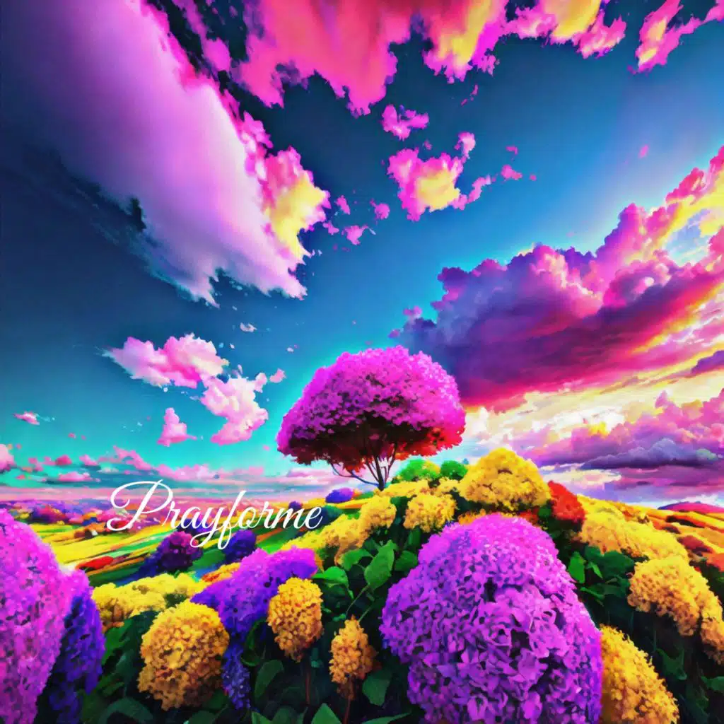 artist-header-image