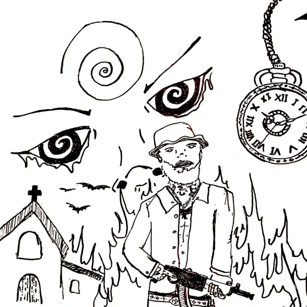 artist-header-image