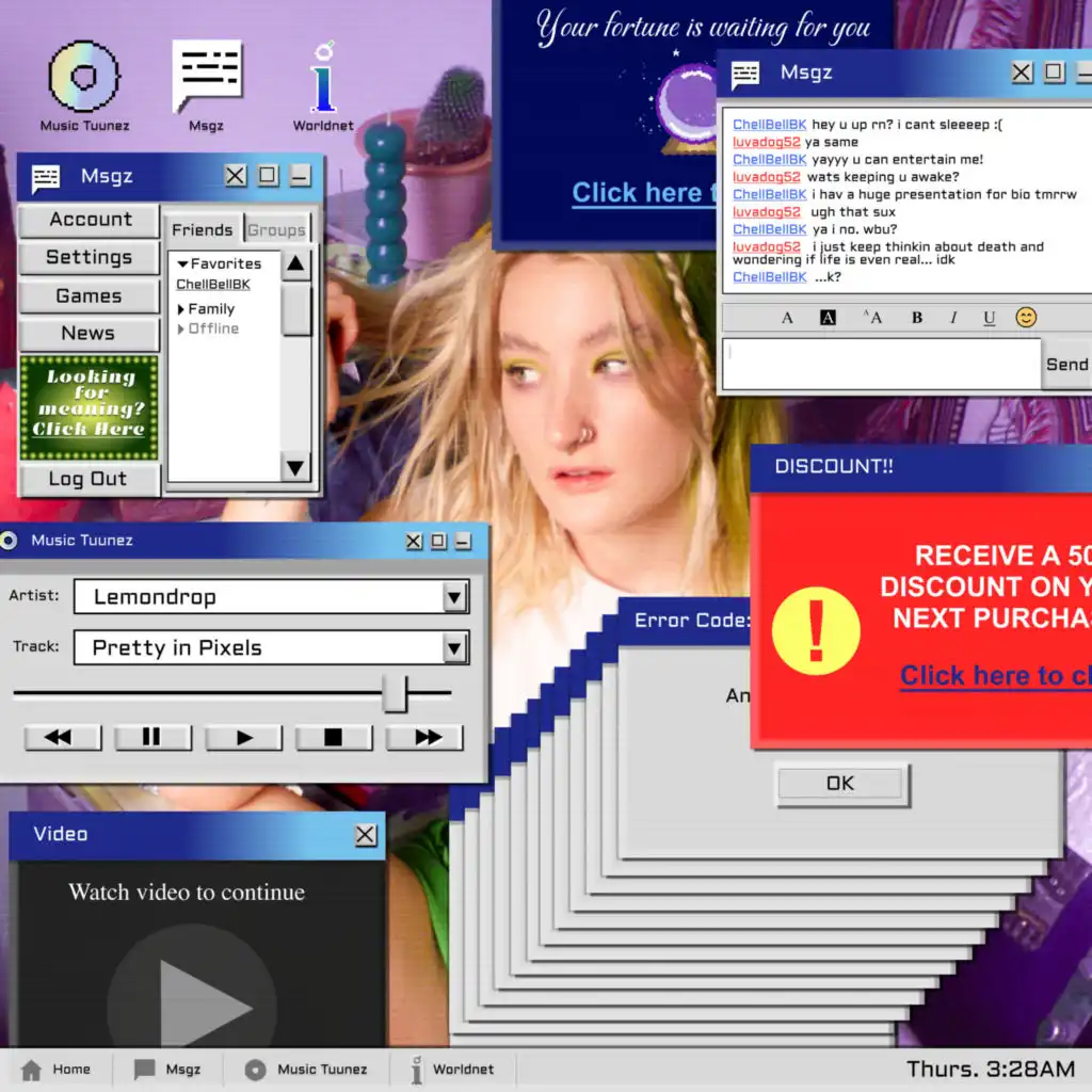 header-image