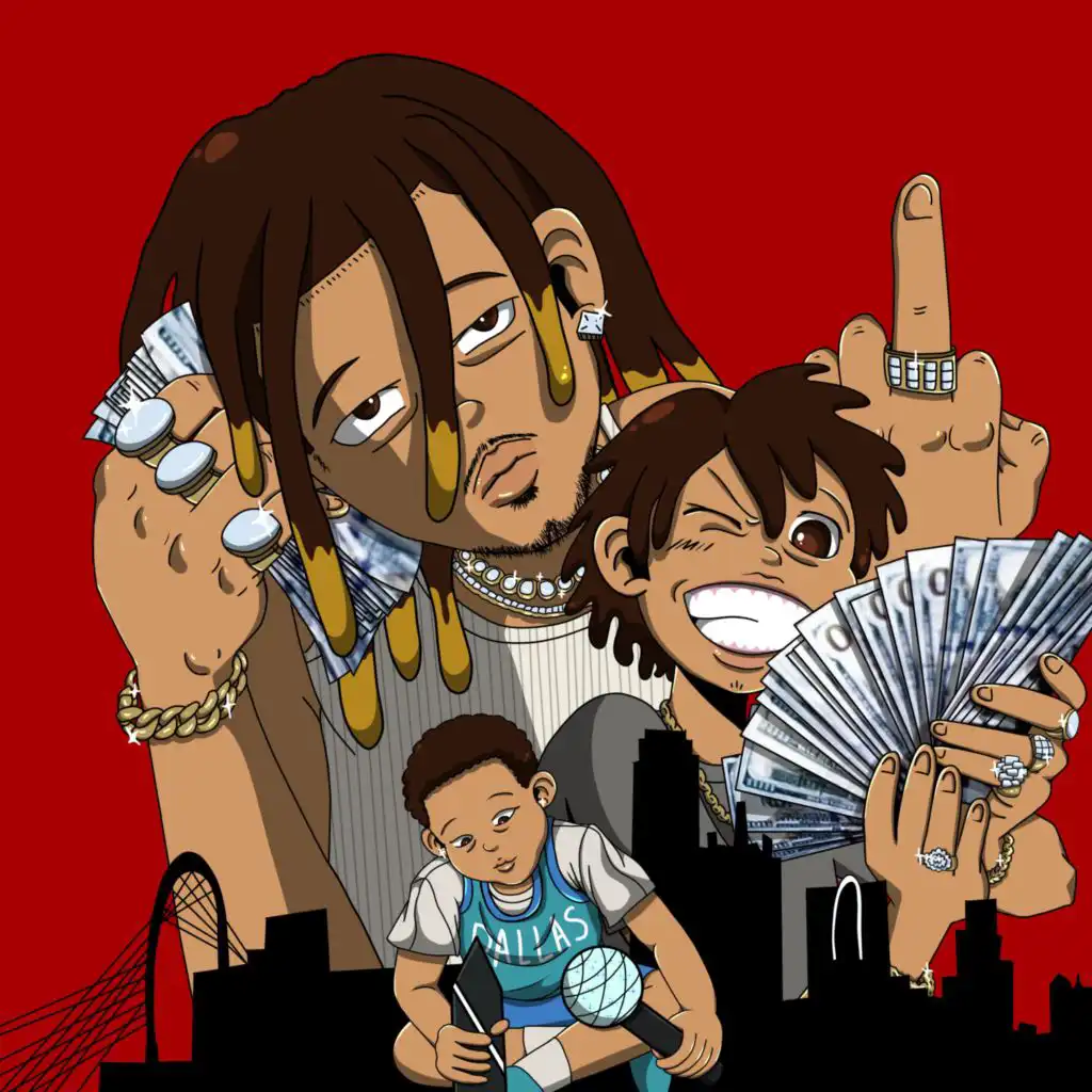 header-image
