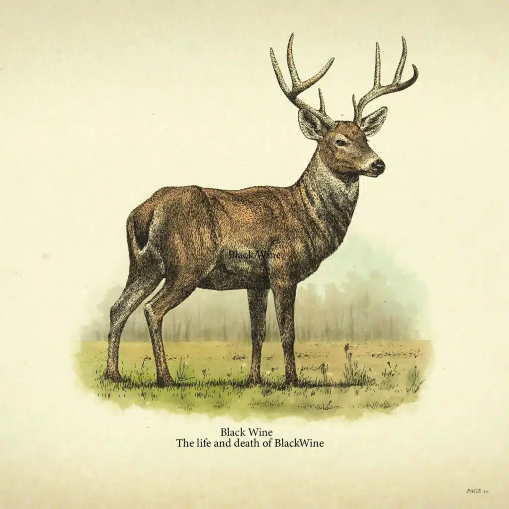 artist-header-image