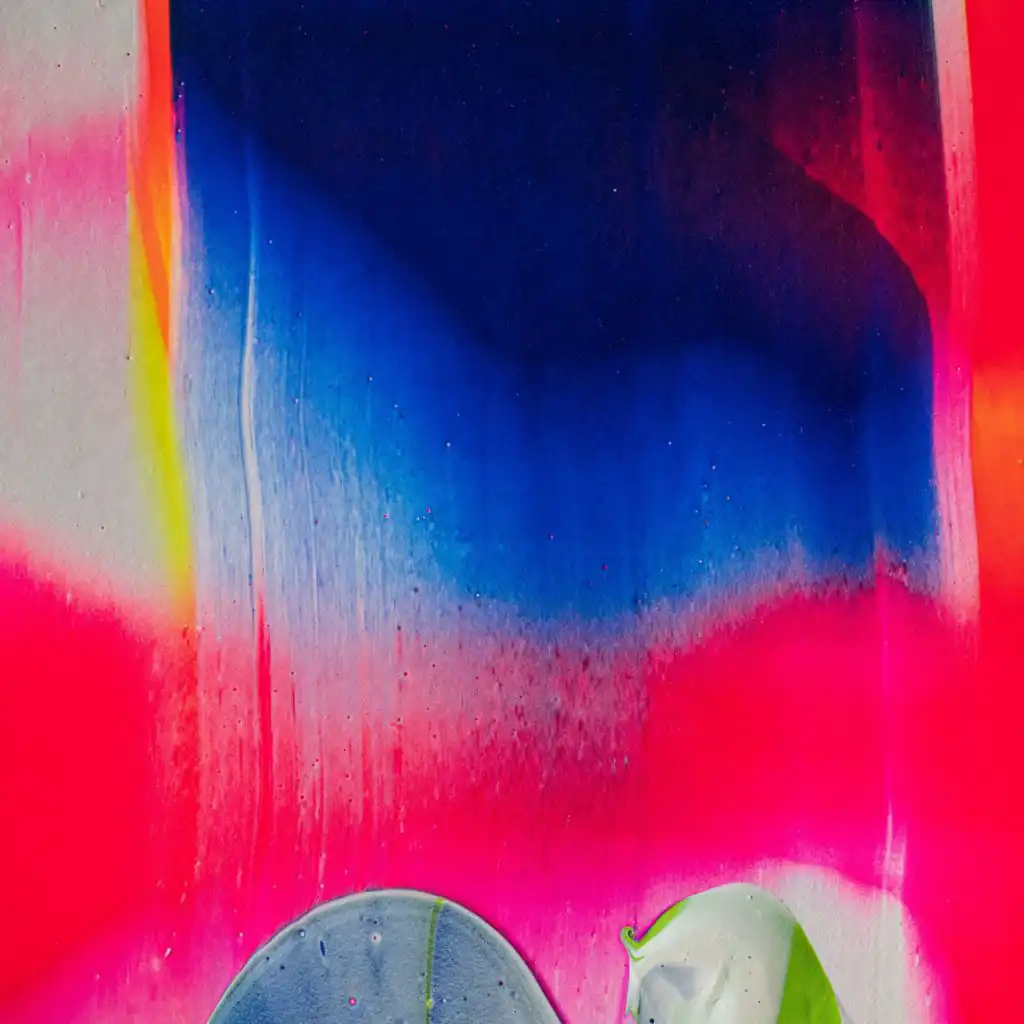 artist-header-image