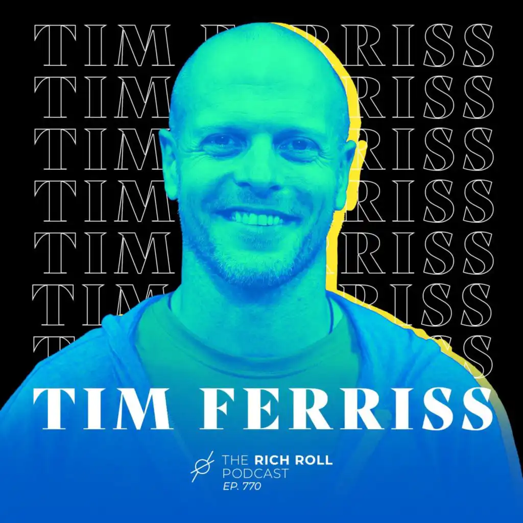 episode-header-image