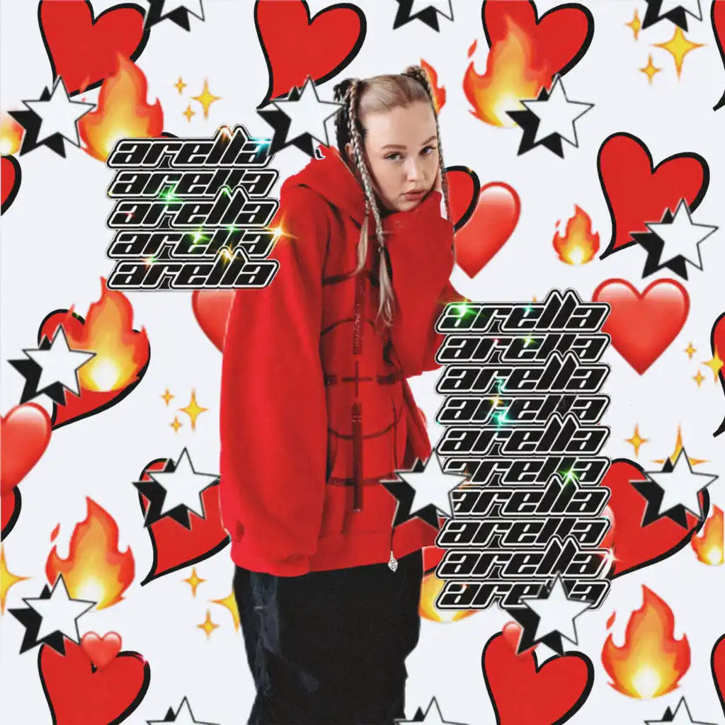 header-image
